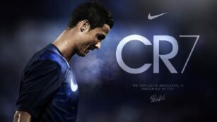 Logo:dmchjkvikf0= Cr7