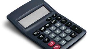 Cute:Dhh2qfehh9k= Calculator