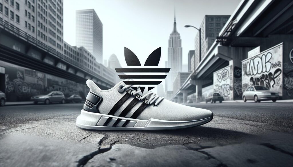 logo:frfxpp8pubu= adidas