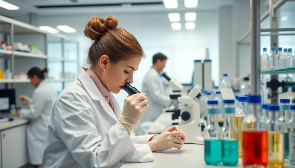 how are zayepro pharmaceuticals ltd drugs made