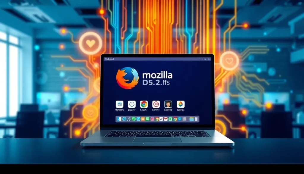 mozillod5.2f5