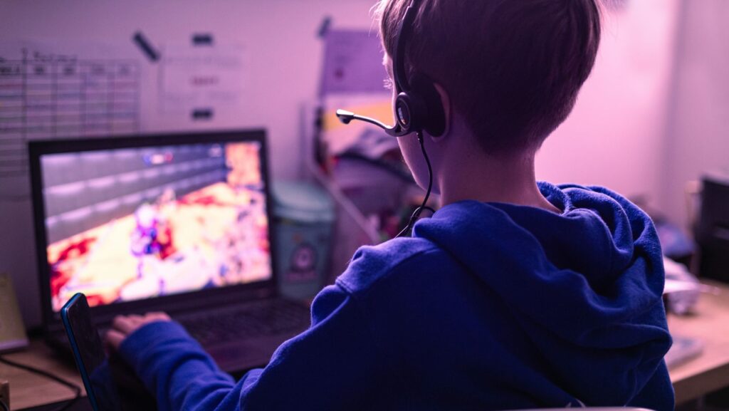 Image 2025 11 27T184904.262 1