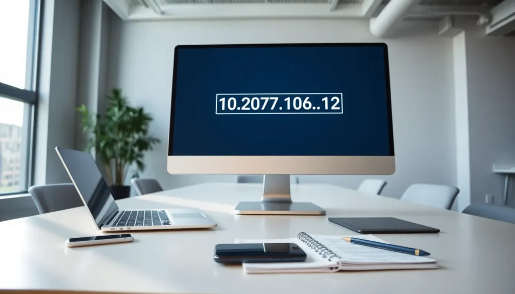 Antivirus Freedoor 2.4.6.8