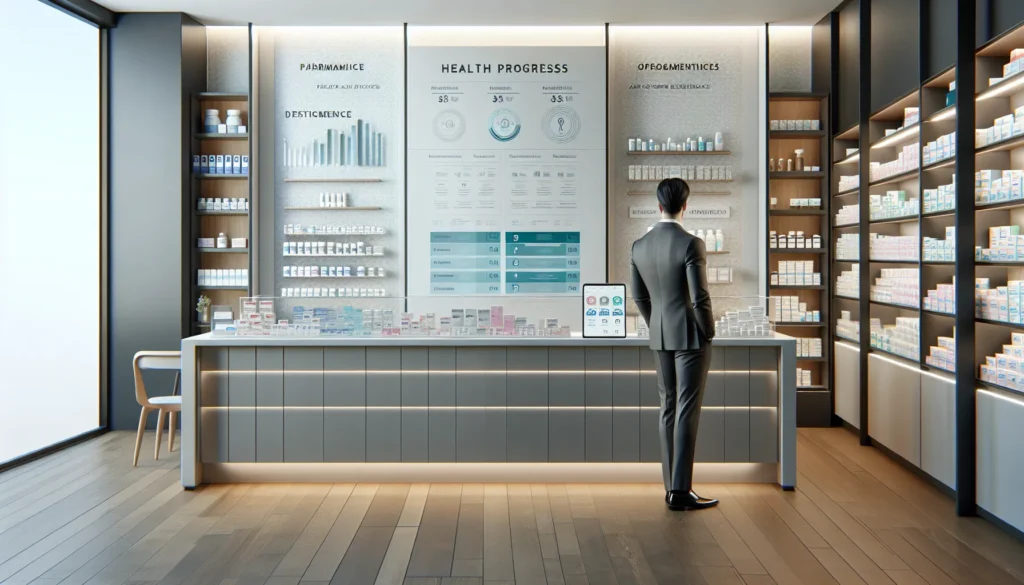 should i use zayepro pharmaceuticals ltd