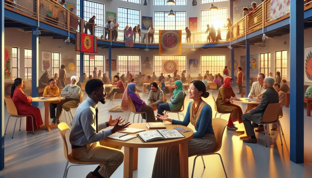 сниукысщку