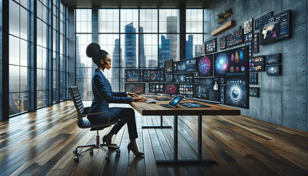 allimagesvideosnewsmapsshoppingbooksflights