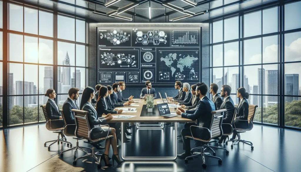 zayepro pharmaceuticals ltd tested