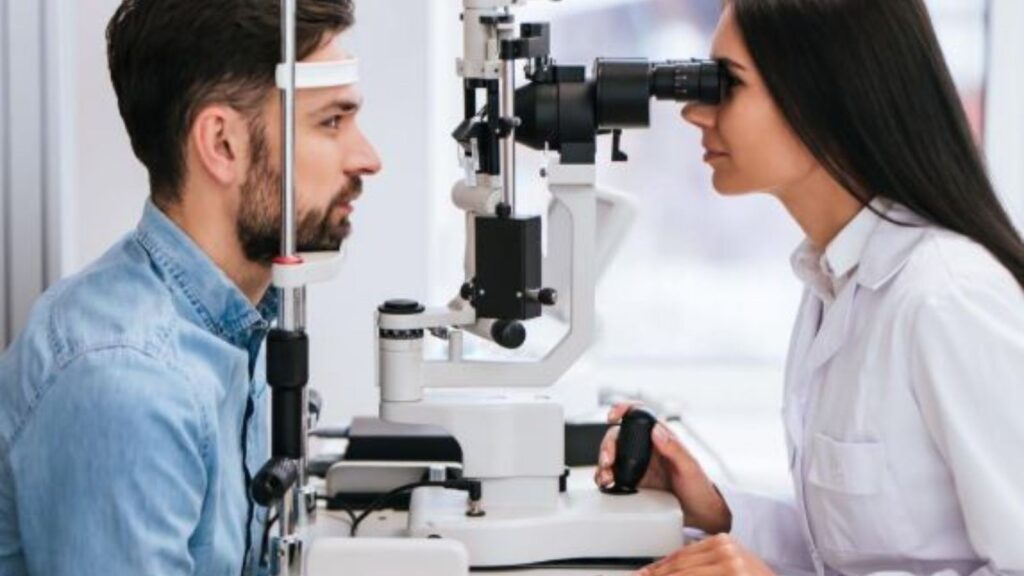 7 Signs You May Be a Perfect Candidate for LASIK Surgery