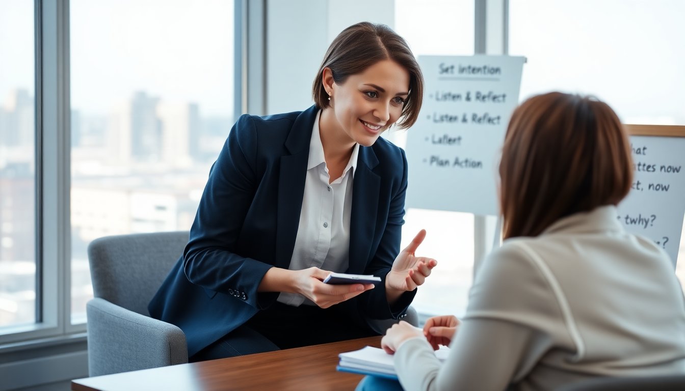 empowering conversations for personal growth and well-being conversationswithstephanie