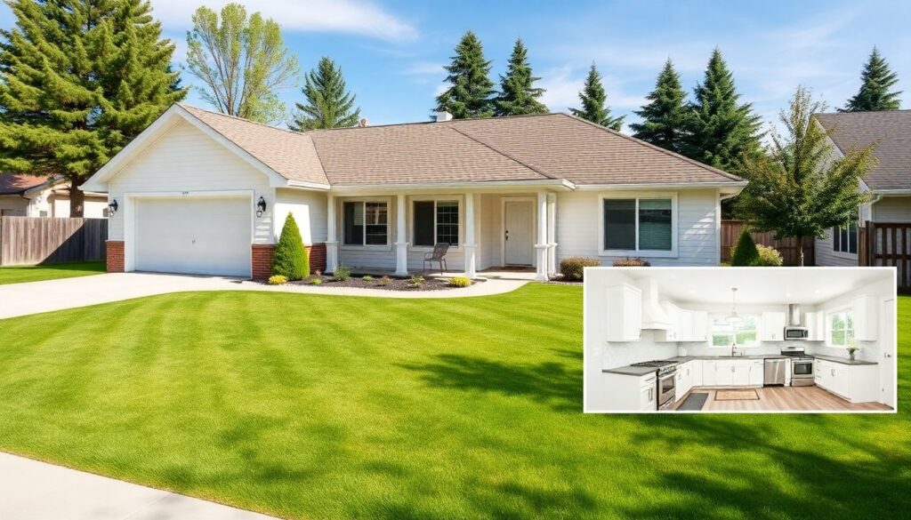 4382 zynalor court thaloryn mt 58393
