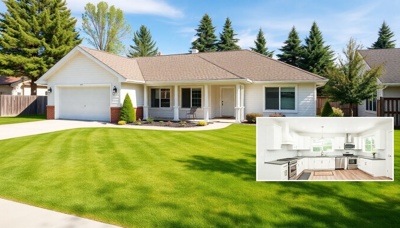 4382 zynalor court thaloryn mt 58393