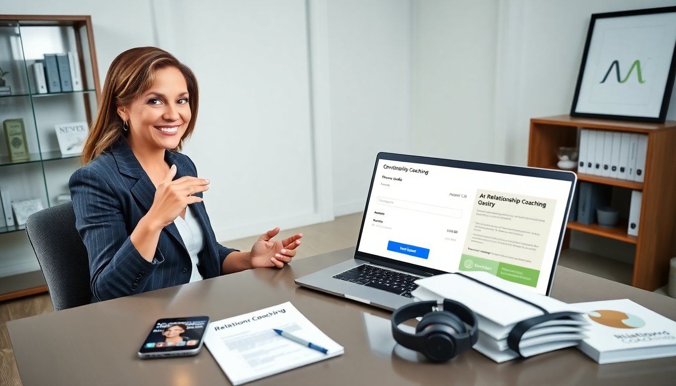 cwsrelationships coaching conversationswithstephanie promo codes